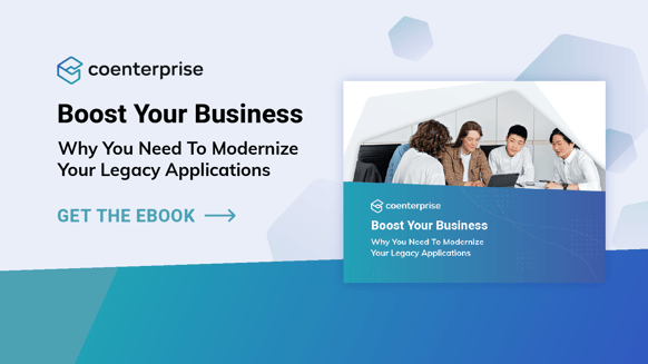 ApplicationModernization_Ebook_SM
