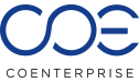 coe_logo_blue.8a0f2134 (1)