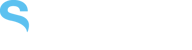 Syncrofy_light_logo