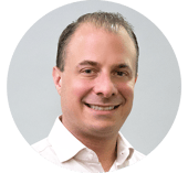 Michael-Rabinowitz-CoEnterprise