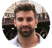 Miles-Adkins-Snowflake