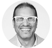 Rajiv-Shah-DataRobot