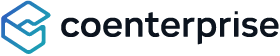 CoEnterprise_Logo_emails