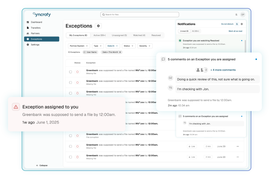 Snycrofy-FT-exceptions2-LP
