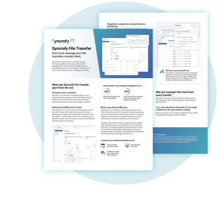 Syncrofy-FT-LP-Resources-IMG