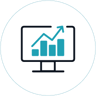 circle-icon-improve-efficiency circle-icon-improve-efficiency