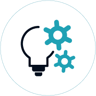 decision-making-circle-icon decision-making-circle-icon