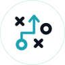 reduce-complexity-circle-icon reduce-complexity-circle-icon