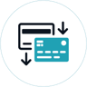 reduce-costs-circle-icon reduce-costs-circle-icon