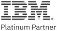 IBM_Platinum_Partner_mark