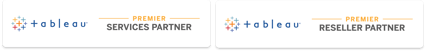 Tableau-Badges-Horizontal-long