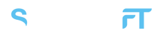 Syncrofy-FT-with-tagline-white