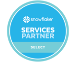 Services-Partner-Select@1x (6)-1