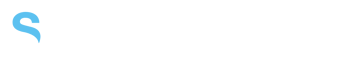syncrofy-and-ibm-partner-logo-white