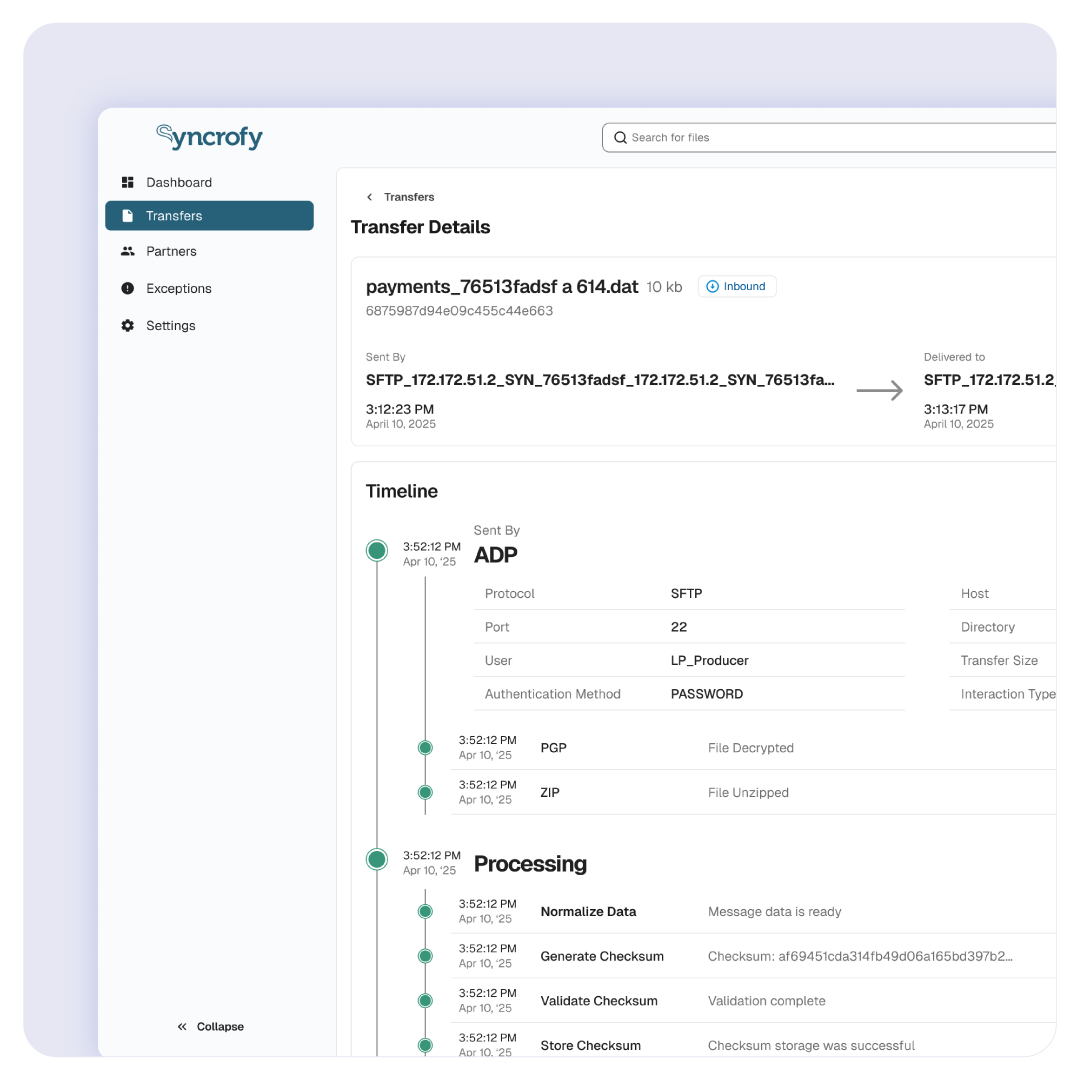 Snycrofy-FT-LP-game-changer-tool