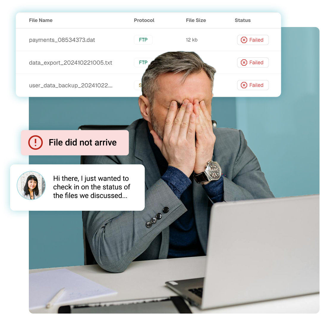 SyncFT-File-Transfer-Headaches