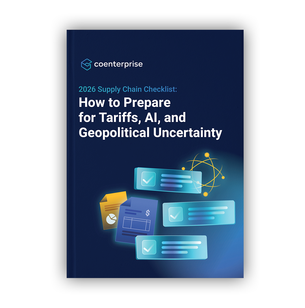 2026-SupplyChain-Checklist-ebook-mockup