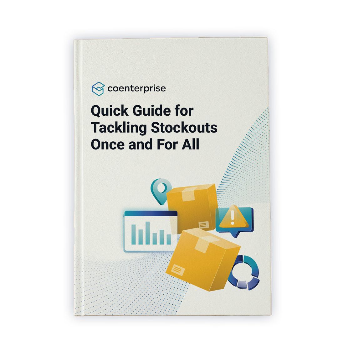 SureStock-eBook-LP-Preview